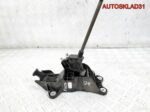 Кулиса МКПП Ford Fiesta 8A6R7C453MAB - АвтоСклад31.рф - авторазборка контрактные б/у запчасти в г. Белгород