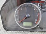 Панель приборов Seat Alhambra 7M7920800J Дизель - АвтоСклад31.рф - авторазборка контрактные б/у запчасти в г. Белгород