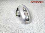 Зеркало левое Mercedes W203 413133419 Рестайлинг - АвтоСклад31.рф - авторазборка контрактные б/у запчасти в г. Белгород