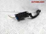 Педаль газа Opel Corsa D 1.4 A14XER 13305806 - АвтоСклад31.рф - авторазборка контрактные б/у запчасти в г. Белгород