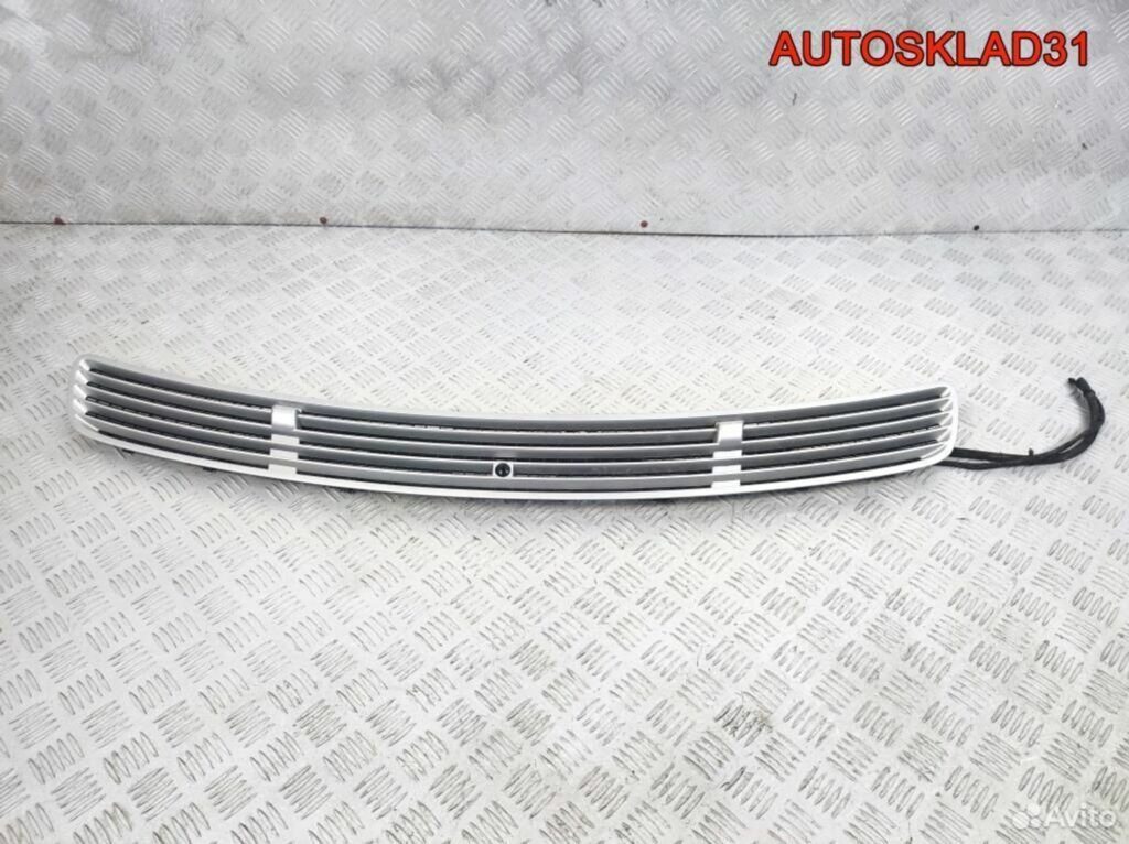 Решетка в капот Mercedes Benz W203 A2038801905 - АвтоСклад31.рф - авторазборка контрактные б/у запчасти в г. Белгород Решетка в капот Mercedes Benz W203 A2038801905 - АвтоСклад31.рф - авторазборка контрактные б/у запчасти в г. Белгород