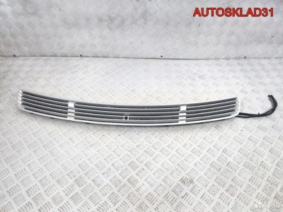 Решетка в капот Mercedes Benz W203 A2038801905 - АвтоСклад31.рф - авторазборка контрактные б/у запчасти в г. Белгород