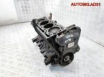 Блок цилиндров K7J 745 Renault Logan 1.4 бензин - АвтоСклад31.рф - авторазборка контрактные б/у запчасти в г. Белгород