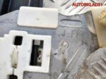 Стеклоподъемник передний левый Chevrolet Lacetti - АвтоСклад31.рф - авторазборка контрактные б/у запчасти в г. Белгород