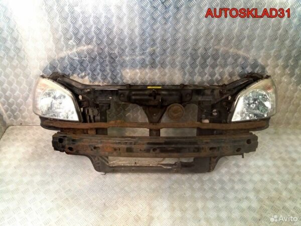 Трубка масла АКПП Комплект Mercedes GLK 2651.912 - АвтоСклад31.рф - авторазборка контрактные б/у запчасти в г. Белгород