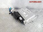 Блок эбу Kia Cerato 2.0 G4GC 3912023620 Бензин - АвтоСклад31.рф - авторазборка контрактные б/у запчасти в г. Белгород