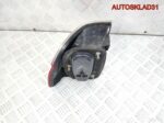 Фонарь задний наружный правый BMW E39 63216902532 - АвтоСклад31.рф - авторазборка контрактные б/у запчасти в г. Белгород