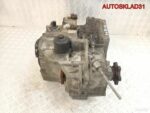 АКПП HQM VW Passat B6 2.0 TDI DSG 6 02E300043KX - АвтоСклад31.рф - авторазборка контрактные б/у запчасти в г. Белгород