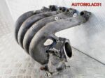 Коллектор впускной VW Passat B5 1.6 AHL 050133223D - АвтоСклад31.рф - авторазборка контрактные б/у запчасти в г. Белгород