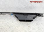 Накладка на торедо в сборе BMW E90/E91 64229130458 - АвтоСклад31.рф - авторазборка контрактные б/у запчасти в г. Белгород