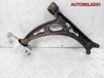 Рычаг передний левый VW Touran 2,0 BSX 1K0407153G - АвтоСклад31.рф - авторазборка контрактные б/у запчасти в г. Белгород