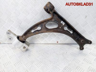 Рычаг передний левый VW Touran 2,0 BSX 1K0407153G - АвтоСклад31.рф - авторазборка контрактные б/у запчасти в г. Белгород