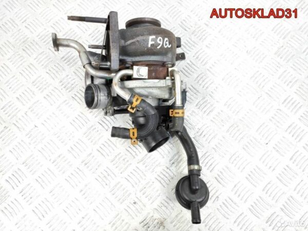 Двигатель ADP Audi A4 B5 1.6 Бензин Цена за СТОЛБИК - АвтоСклад31.рф - авторазборка контрактные б/у запчасти в г. Белгород