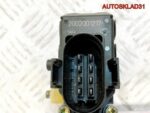 Моторчик стеклоподъемника Audi A6 C5 0130821774 - АвтоСклад31.рф - авторазборка контрактные б/у запчасти в г. Белгород