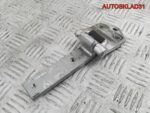 Петля двери багажника Volkswagen Caddy 2K0827151C - АвтоСклад31.рф - авторазборка контрактные б/у запчасти в г. Белгород