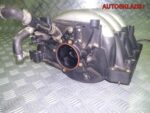 Коллектор впускной Audi A6 C5 2.8 078133151 - АвтоСклад31.рф - авторазборка контрактные б/у запчасти в г. Белгород