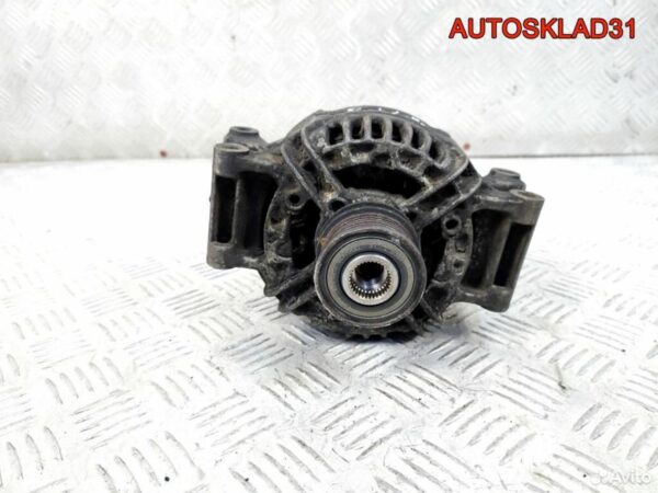 Блок комфорта Skoda Fabia 6Q0959433A - АвтоСклад31.рф - авторазборка контрактные б/у запчасти в г. Белгород