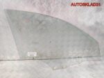 Стекло двери передней левой Mazda 3 BK bp4k59511a - АвтоСклад31.рф - авторазборка контрактные б/у запчасти в г. Белгород