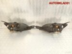 Фары комплект ксенон Mazda 3 BK хетчбэк bp4l51031c - АвтоСклад31.рф - авторазборка контрактные б/у запчасти в г. Белгород