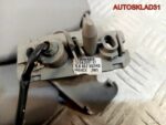 Козырек солнцезащитный правый VW Touareg 2002-2010 - АвтоСклад31.рф - авторазборка контрактные б/у запчасти в г. Белгород