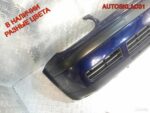 Бампер передний Volkswagen Golf 4 1J0807221A - АвтоСклад31.рф - авторазборка контрактные б/у запчасти в г. Белгород