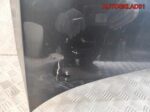 Капот Skoda Fabia 3 6V0823031E - АвтоСклад31.рф - авторазборка контрактные б/у запчасти в г. Белгород