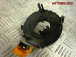 Шлейф подрулевой Volkswagen Passat B5 1J0959653E - АвтоСклад31.рф - авторазборка контрактные б/у запчасти в г. Белгород