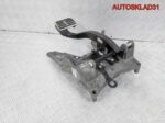 Педаль тормоза АКПП VW Touareg 7L0723142B - АвтоСклад31.рф - авторазборка контрактные б/у запчасти в г. Белгород