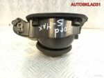 Лючок бензобака Ford Galaxy 1377501 - АвтоСклад31.рф - авторазборка контрактные б/у запчасти в г. Белгород