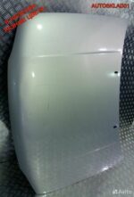 Капот Volkswagen Golf 3 1H6823031A - АвтоСклад31.рф - авторазборка контрактные б/у запчасти в г. Белгород