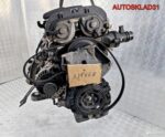 Двигатель A14XER Opel Corsa D 1.4 Бензин - АвтоСклад31.рф - авторазборка контрактные б/у запчасти в г. Белгород