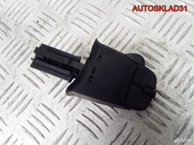 Переключатель подрулевой Ford Mondeo 3 98AB14K147 - АвтоСклад31.рф - авторазборка контрактные б/у запчасти в г. Белгород
