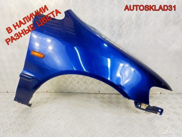 Защита антигравийная задняя Audi A8 D3 4E0825213C - АвтоСклад31.рф - авторазборка контрактные б/у запчасти в г. Белгород