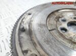 Маховик Volkswagen Polo 1.2 BME 03D105271 Бензин - АвтоСклад31.рф - авторазборка контрактные б/у запчасти в г. Белгород