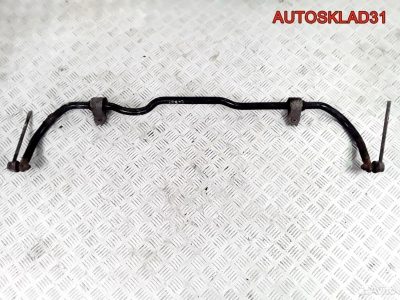 Стабилизатор передний VW Caddy 3 1K0411303AM - АвтоСклад31.рф - авторазборка контрактные б/у запчасти в г. Белгород