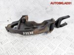 Кронштейн двигателя Opel Sintra 2,2 X22XE 10236347 - АвтоСклад31.рф - авторазборка контрактные б/у запчасти в г. Белгород