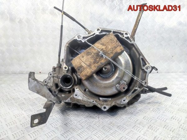 Резистор отопителя Mazda 6 GG gj6e61b15 - АвтоСклад31.рф - авторазборка контрактные б/у запчасти в г. Белгород