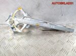 Стеклоподъемник передний правый Toyota Yaris - АвтоСклад31.рф - авторазборка контрактные б/у запчасти в г. Белгород