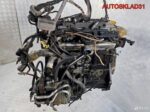Двигатель Y22DTH Opel Omega B 2.2 Дизель 127000км. - АвтоСклад31.рф - авторазборка контрактные б/у запчасти в г. Белгород