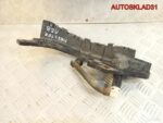 Кронштейн фар левый Subaru Forester 57707SC030 - АвтоСклад31.рф - авторазборка контрактные б/у запчасти в г. Белгород