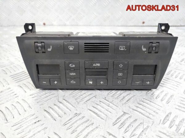 Трубка турбины Renault Kangoo 1.9 DCI F9Q - АвтоСклад31.рф - авторазборка контрактные б/у запчасти в г. Белгород