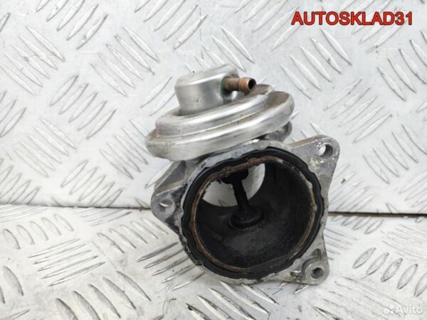 Блок Эбу центрального замка Daewoo Nubira 96407681 - АвтоСклад31.рф - авторазборка контрактные б/у запчасти в г. Белгород