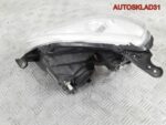 Фара передняя правая Opel Tigra B 93162202 - АвтоСклад31.рф - авторазборка контрактные б/у запчасти в г. Белгород