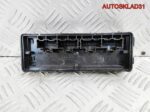Блок климат контроля Opel Astra J 13581132 - АвтоСклад31.рф - авторазборка контрактные б/у запчасти в г. Белгород