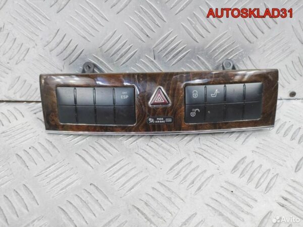 Кронштейн двигателя правый BMW E39 22111092974 - АвтоСклад31.рф - авторазборка контрактные б/у запчасти в г. Белгород
