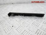 Накладка декоративная левая VW Sharan 7M3857221 - АвтоСклад31.рф - авторазборка контрактные б/у запчасти в г. Белгород