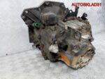 МКПП PF1AA010 Opel Movano 2,2 G9T 722 8200017300 - АвтоСклад31.рф - авторазборка контрактные б/у запчасти в г. Белгород
