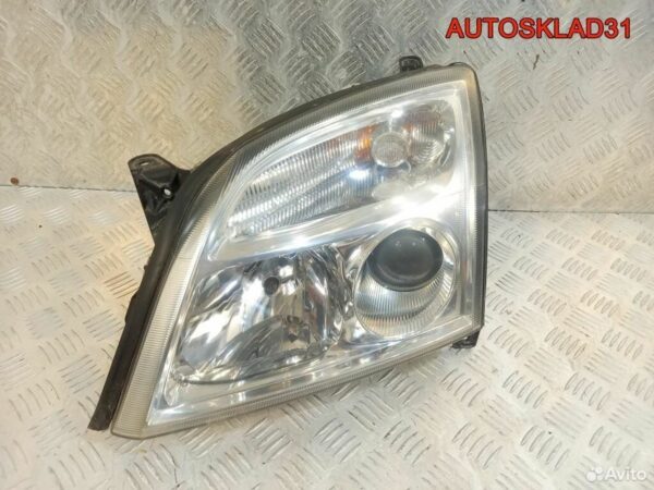 Блок управления климата Киа Сид 972501H001EQ - АвтоСклад31.рф - авторазборка контрактные б/у запчасти в г. Белгород