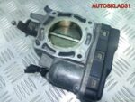 Дроссельная заслонка Mercedes Benz W210 0001419525 - АвтоСклад31.рф - авторазборка контрактные б/у запчасти в г. Белгород