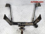 Фаркоп Renault Master 2 7700353731 - АвтоСклад31.рф - авторазборка контрактные б/у запчасти в г. Белгород